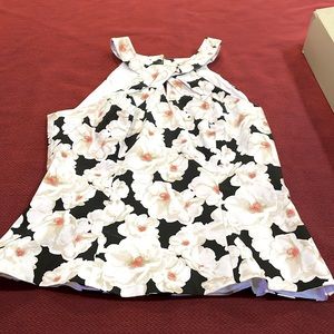 White House Black Market